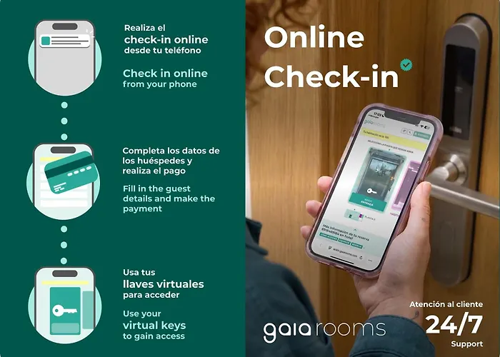 Bom Sucesso Hotel By Gaiarooms Porto